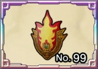 Flame shield treasures icon.jpg