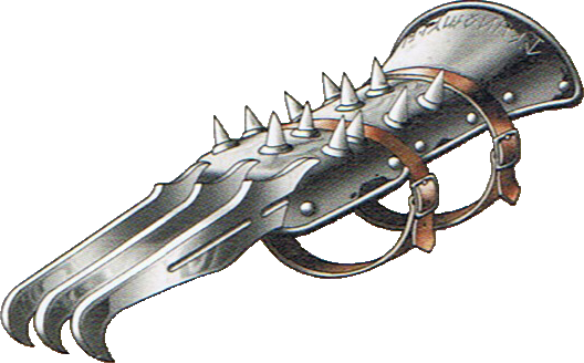 File:Gigasteel claws artwork.png