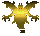 Phantasm DQ III HD sprite.png