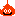 File:She-slime DQ NES.png