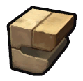 Vault bracket icon b2.png