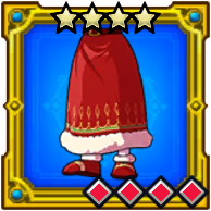 File:AHB Winter Skirt.png