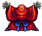 Abracadabrer DQ III HD sprite.png