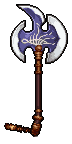Battleaxe III HD sprite.png