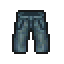 Blue jeans DQIX icon.png