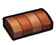 Brick boarder icon b2.png