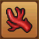File:DQ9 CrimsonCoral.png