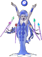 File:DQVIII PS2 Ice queen.png