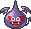 Darkslime DQMCH GBA.png