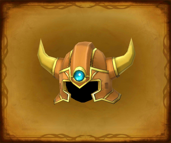 File:Demonic Emperor's Helm.jpg