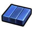 Flat fancy roofing icon b2.png