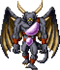 Hypothermion XI sprite.png