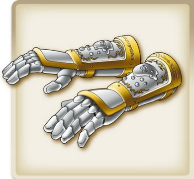 Liquid metal slime gloves IX artwork.jpg