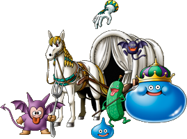 File:Monster Parade group.png