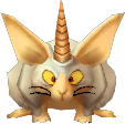 Bunicorn DQV PS2.png