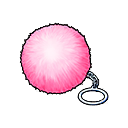 Bunny tail xi icon.png