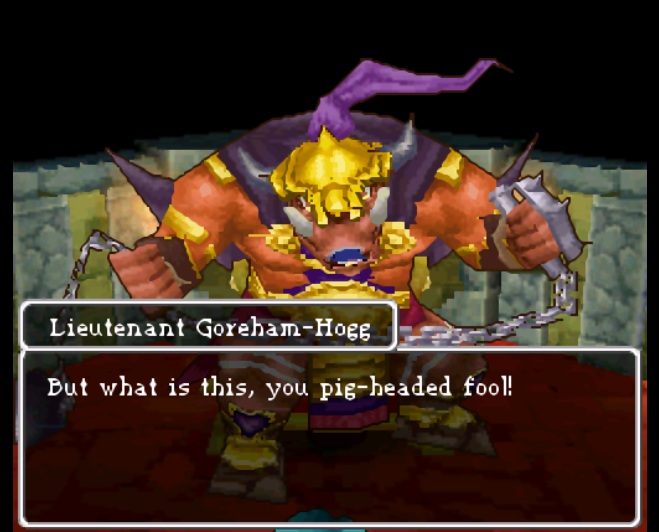 File:DQIX Goreham-Hogg Screenshot.png