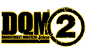 DQMJ2logo.png