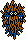 DQM Bagworm Sprite.png