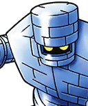 File:DQT Glacial Golem icon.png