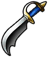 DQT Underworld Sabre.png