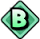 File:DQotS Green B.png