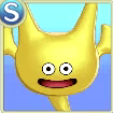 Drake Slime DQM3 portrait.png