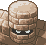 File:Golem DS mugshot.png