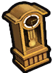 Grandfather clock icon.png