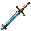 File:ICON-Cautery sword XI.png
