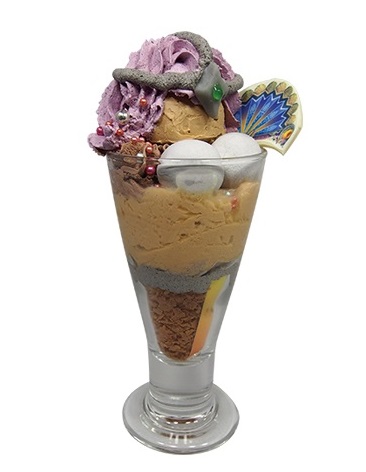 File:Manya tea parfait.jpg