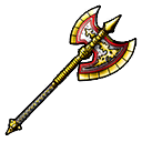 File:Maxi axe xi icon.png