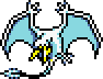 Pteranod dqm2.png