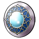 Silver shield xi icon.png