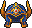 Auroral helm III HD icon.png