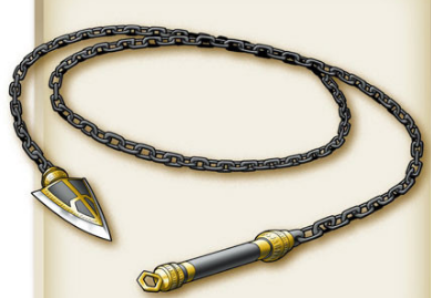 File:Chain whip IX artwork.png