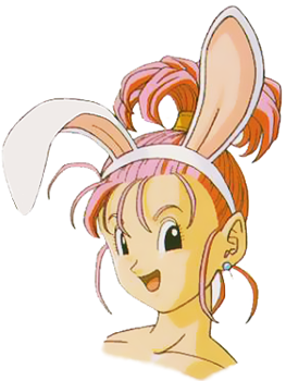 File:DQIII Bunny Ears.png