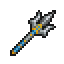 DQIX Gracos trident.png