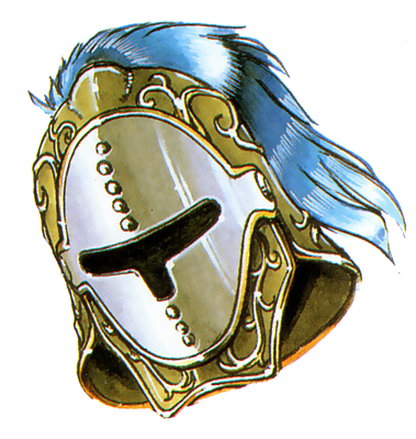 File:DQV Iron Masque.png