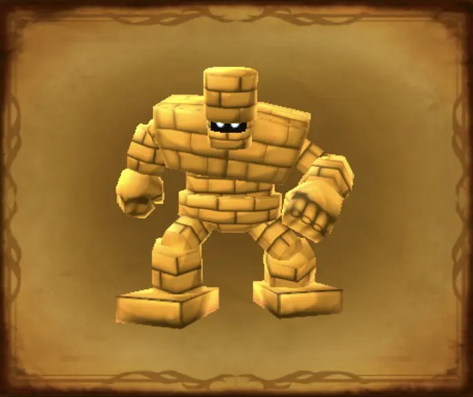 File:DQotS Gold Golem.jpg