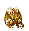 File:FFBE Great Dragon.png