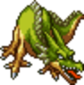 File:Greendragon3snes.png