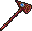 Sage's staff III HD icon.png