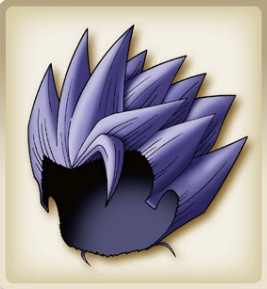 Somnia hair IX artwork.png