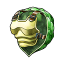 Tortoise shell xi icon.png