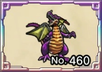 True dragonlord statue treasures icon.jpg