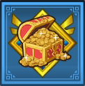 File:AHB Accolade Gold3.png