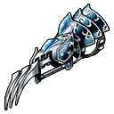 Crystal claws xi icon.png