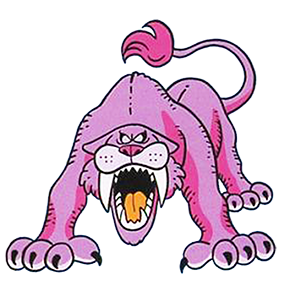 File:DQII Striking sabrecat.png