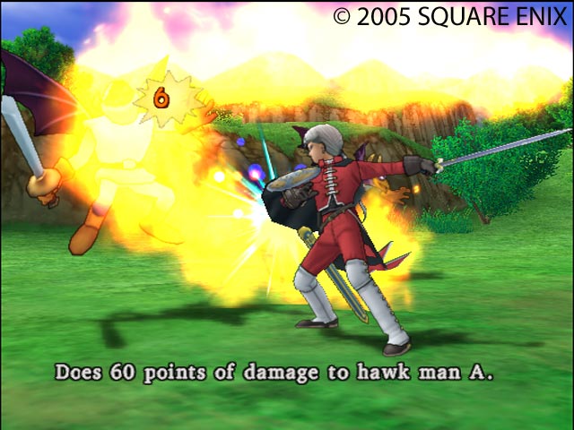 File:DQVIII Flame Slash.jpg